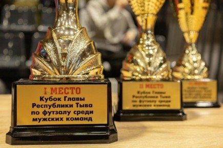 ����� 30 ������ ����������� �� ����� ����� ���� �� ������� � ����� ��������������