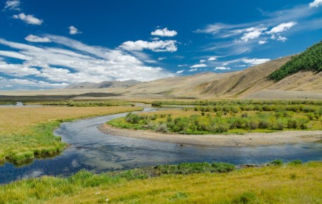 � 1 ����� 2026 ���� ��� ������� ������� ��� ����� � ������ ����� ������ ��������� �������� ������ �� ������� �������� � ����