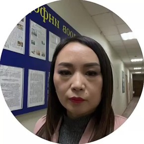 Бгн суд приставтарыны ТР-де эргелелинге коллегия хуралынга 2025 чылда чоруткан ажылдарны тнеп, бо чылгы сорулгаларны чугаалашкан