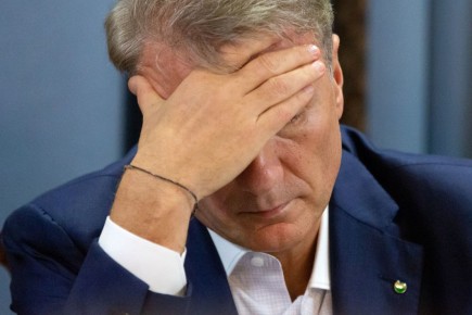 ����� ������ ������ � ������ ������: ������ ������ ��������� ������� � ������