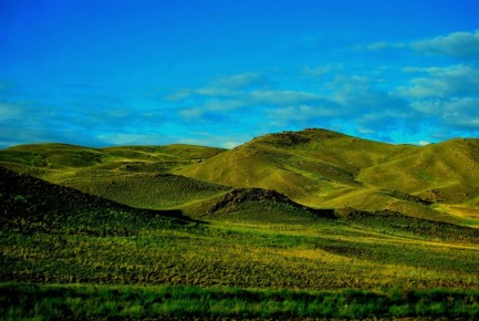 ����������� ���� � ������ ������� ��������� �������� ���