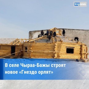 � ���� �����-���� �������� ���������� ���