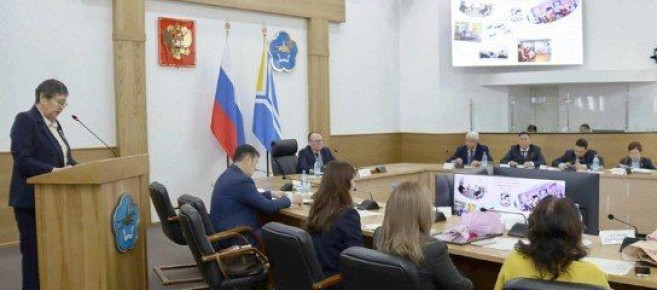 ���� ���������� ���������� ������ ������� ��� � ����� ������ �����