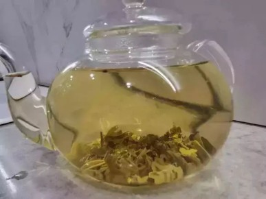 5 ��������, ������� ������� ������� ������� � ���� � ��������: ������� ������ ��� �������