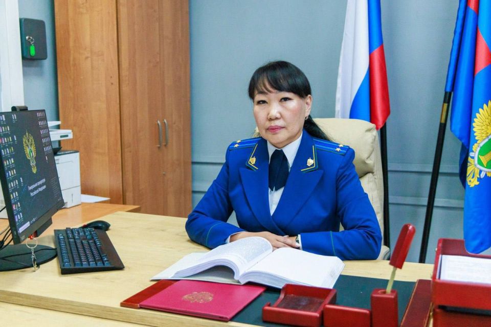 ����� ������������� ����������� ����� ����������� ����������� �������� ������������� �� ����� ����� 1,6 ��� ������