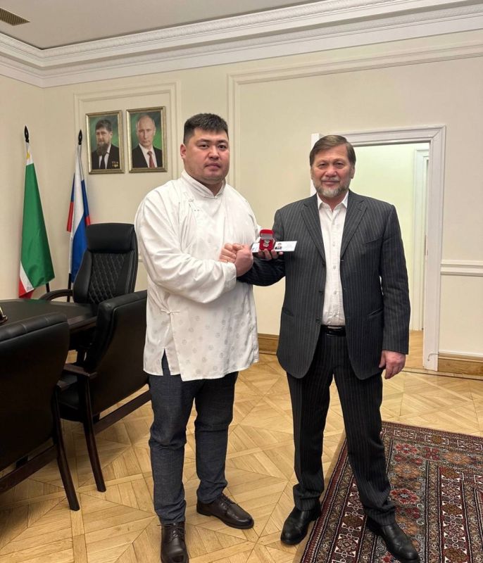 ���-�������� ������ ���� ������� ������� ��������� ������ ������������ ������ ������