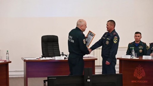 � ������� ���������� ��� ������ �� ���������� ���� ������� ����� ������������ ��������� �� ������� ��� � ���������� ������������ ������ �� �������