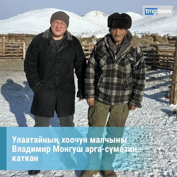 �� �������� ������� ������� ����� ������ ����� ��������������� ��������� ��������� ������� ��������