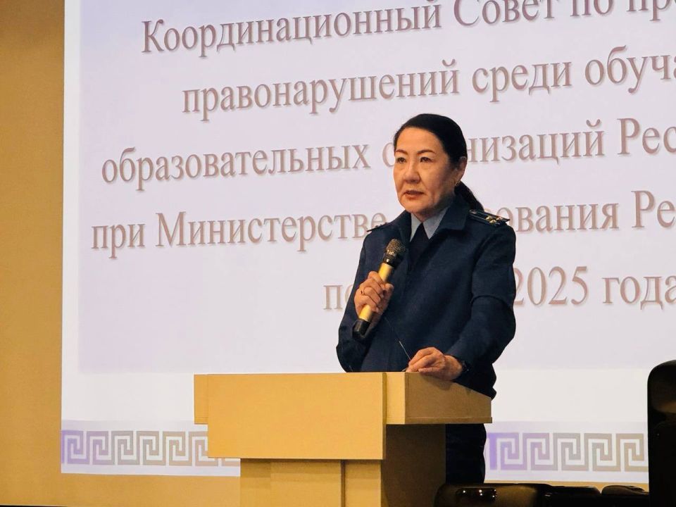 ����������� ��������� ���������� ����� ������ ������� ������� � ��������� ���������������� ������ �� ������������ �������������� ����� �����������