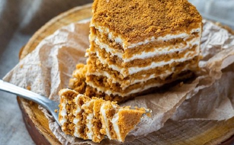 ��� �������� � ������ ������: �������, ������� ���������� �� �������