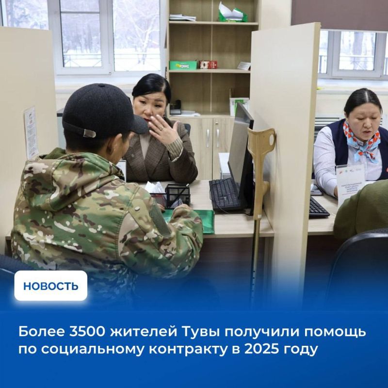 ����� ��������� ��������� ���� ������ ����� ���������� ��������� ��������� � ������ �������������� ����������� ��������� �� 2025 ���