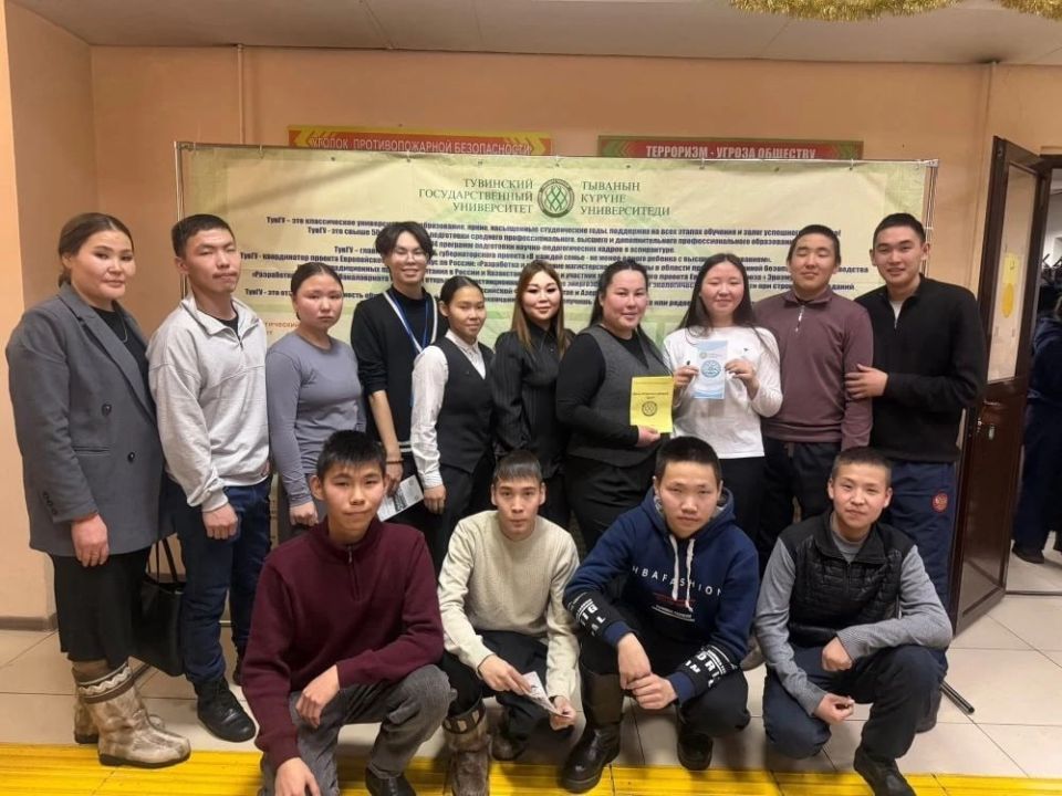 ��������� ����-�������� ������ �������� ��� � ������ ����� ���� � ������������