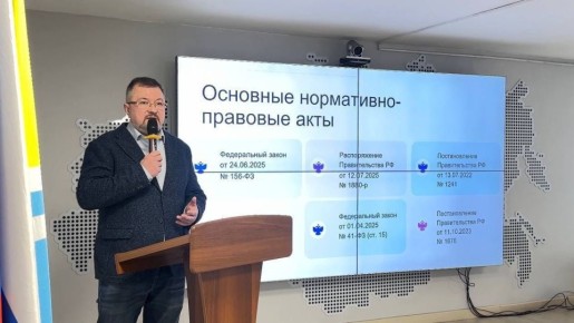 � �������������� ���� ��������� ������� �� �������� � �������� �� ������������ ���������� MAX