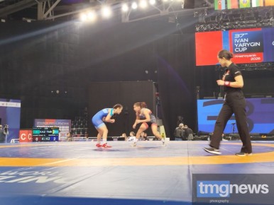 ������ ���� ����������� �������