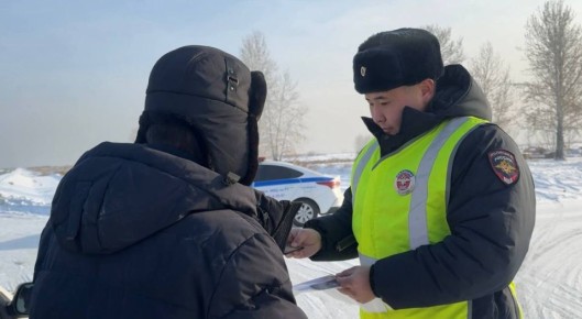 �������� �������� � ���� �� 28 ������ 2026 ����