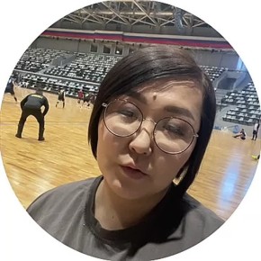 ������ �������� ������ ���� ��� ������ ����������� ����� ��������� ���� ������� �����