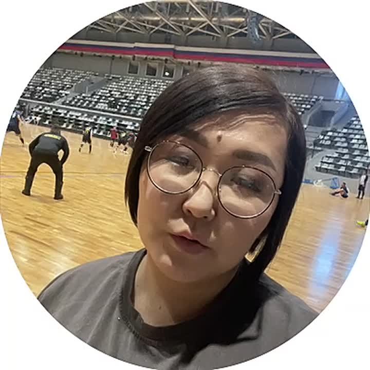 Тываны Баштыыны Кубогу дээш бут бмбнге маргылдаада бисти тырттырар блвс ажылдап турар