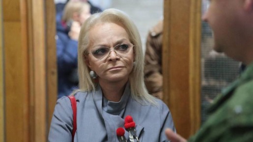 ��� ����������� ���������� �������� �������� ��������� ���������� ����� ������� � ������