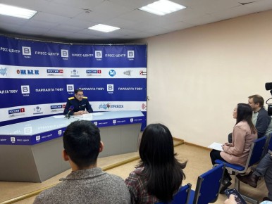 ������������ ������������� ���������� �������� ������ �� ���� ���������� ������������ ������� ��������� ������� � ����� �����-������