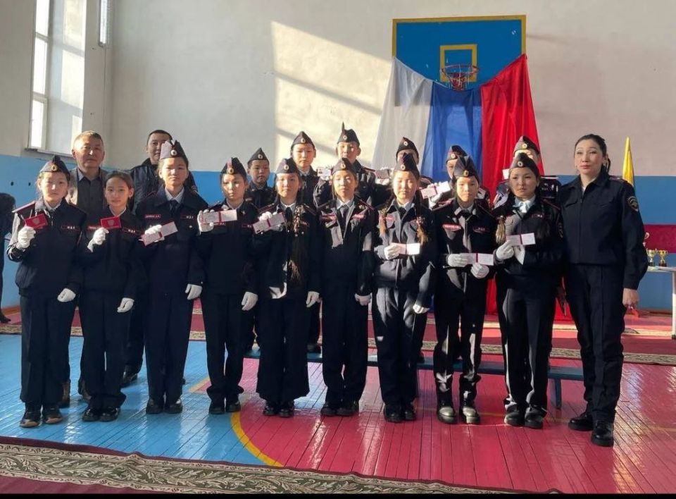 ��������� ������ ��������� ���� ������ ���� ������ �������