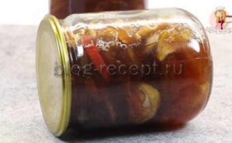 ������ �������� � ������ ��� ������������� ������� ��� �������