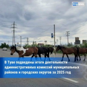 � 2025 ���� ���������������� �������� ��������������� ���� ����������� ����� 2 ����� ���