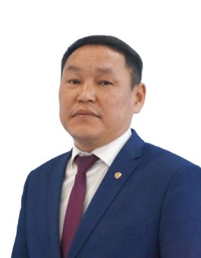 ����� ���������� ���� ��������� ������� ������� �������� ���� � ���������� �� ��������� ����������� ������������ ������������� ���������� ���� ������� �������, ������� �� ����� ���������� ������������ ����� � ����������...