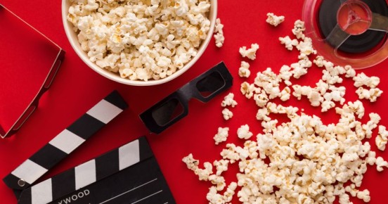 ��� ���� ���������� ������� ������� ��� � ������ ��� ������� �������