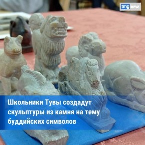 � ���� �������� ������� �������� ������������ ��������� ������-��� � 2026�