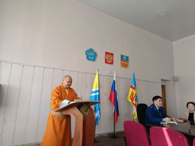 � �������� ������ �������� ���� �� ������������ �����������