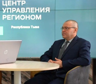 � ���� � ���� 2025 ���� ������� 191 ����� �� ������� �����������