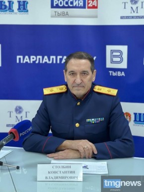 15 ��� �� ������ ������: ��� ��� �� ���� �� ���� ������������ ���� �� ���������������