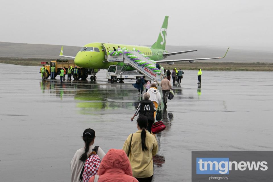 ������������� ���� ������� � 2,6 ���� �� ���� ���