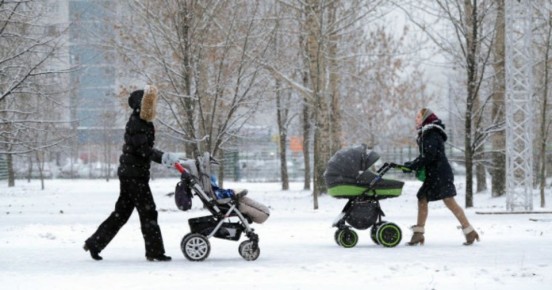 ����� ������� ������� ������� �� ����� � 2026 ����: ��� ��������� �������� �����