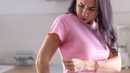 ����� ������������� ����� �������� �������: ������� �������� ��������