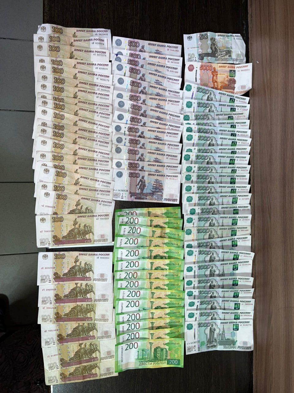 В Кызыле местные жители осуждены за незаконные организацию и проведение азартных игр В Кызыле местные жители осуждены за незаконные организацию и проведение азартных игр