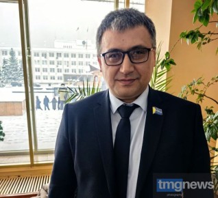 ����������� ������������ �������� �� �������� ��������, ��������� ����������, ������������������, �������� � ����� �������� ������������� ������� ���� �������� ���������������� ��������� �������� ����� ���� ���������� ������...