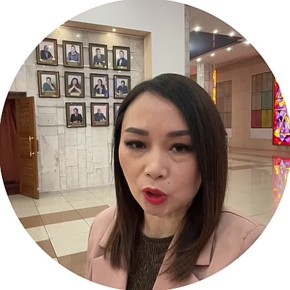 �� ����� ������ ��-��� ����� �������� ������� ������ ������ ��������� ������� ����� ������� ����� ��������� ����� �����