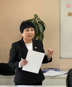 � ���� ��������� ������� ������� ����������� ������ ��� ������������� ��������