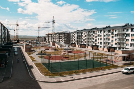 � 2026 ���� � ���� ����� ���������� ��������� �������� ������� ��� 2% �������