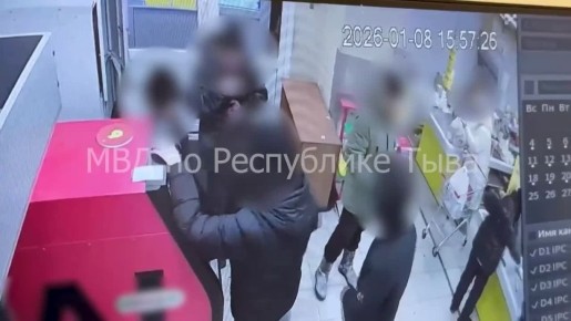 ������������ ������� �������� ����� ������� ���������� ����, ����� ������� ��������� ��������� ������� ����� �������� ������� �� ������ �����