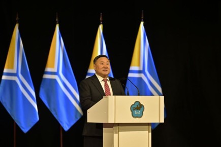 ��������� ������� ��������� ��������� � ���� ������������ ������ �� ���������������