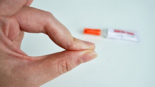 ��� ������ � ��������� ����� ��������� � ���: 6 ����������� �������� � ������ ������