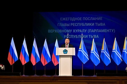 �����!. � ��� �����������, 1 �������, �� ���������� ������� 24� � 17.00 �������� ��������� �������� ����� ���� ���������� �������� ���������� ������