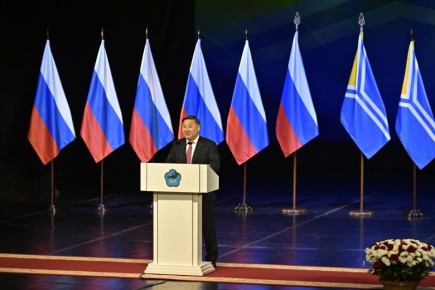 � 2021 ���� ����� ���������� ������������ ��������� �� 34,4 %