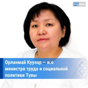 �������� ������ ��������� ����������� ����������� �������� ����� � ���������� �������� ����