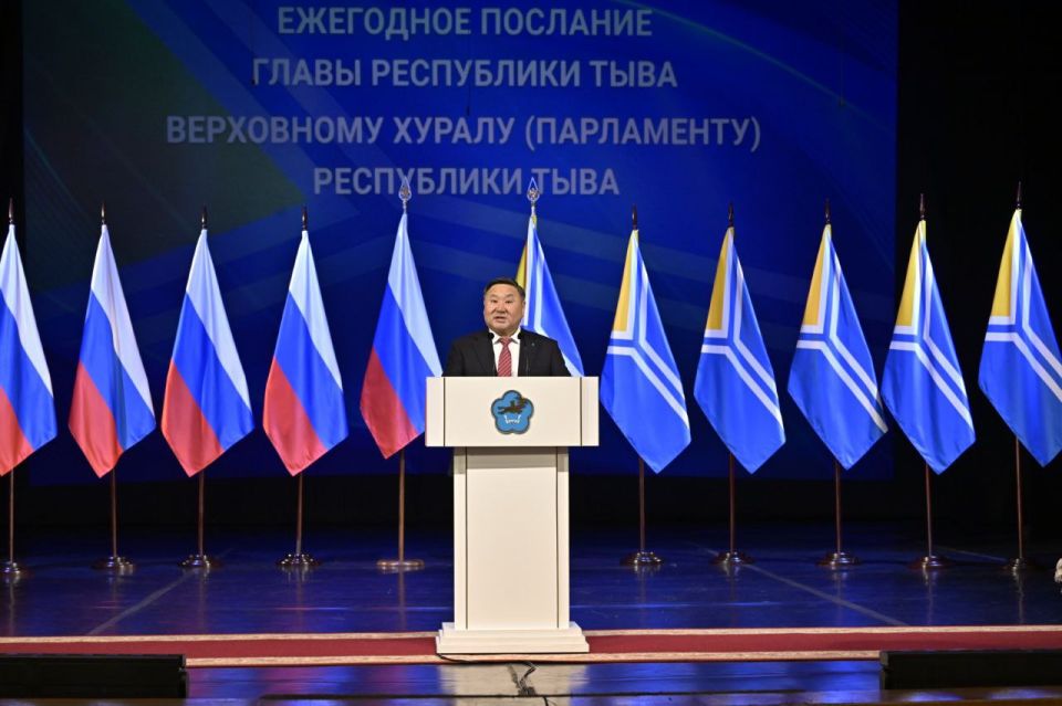 ��������� ������� ��������� �������� 2026 ��� ����� �������������� ����� � ����