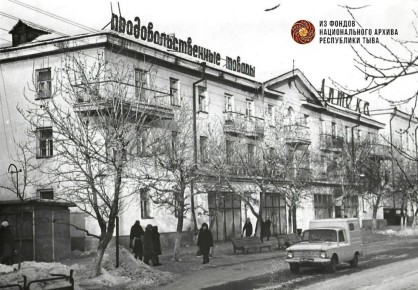 ������� ���� �������� ������������� ������ ���������� ����