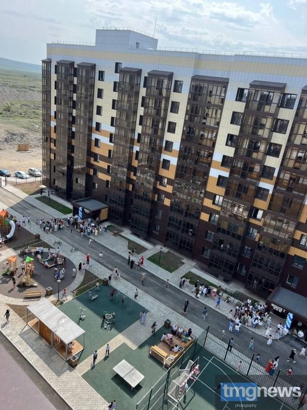 ����� ���������� ���� ��������� ������� � ���� ���������� �������� ������ ������ � ����� ��������� ������������� � ����������