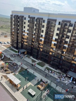 ����� ���������� ���� ��������� ������� � ���� ���������� �������� ������ ������ � ����� ��������� ������������� � ����������